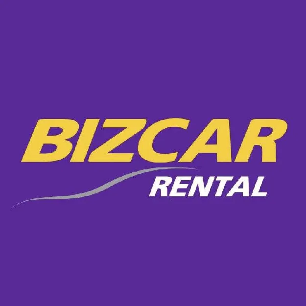 Bizcar