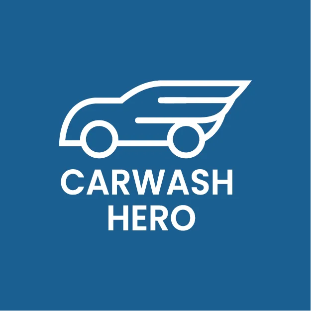 Car_wash_hero