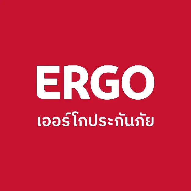 Ergo