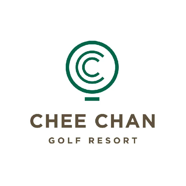 Golf_Chee_Chan