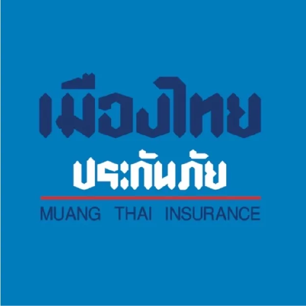 MUANGTHAI