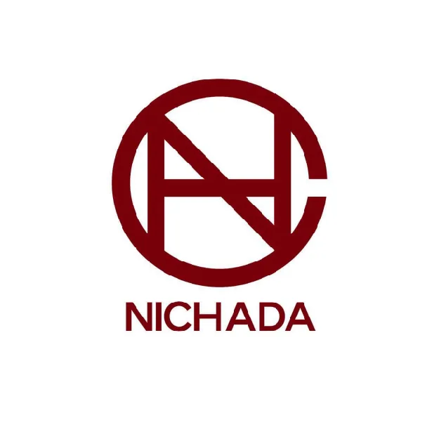 Nichada