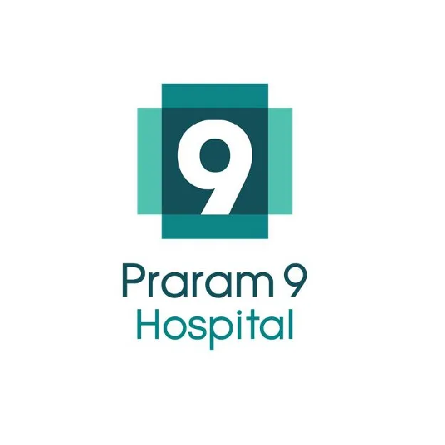 Praram_9