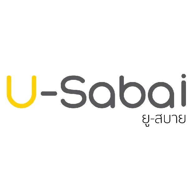 U-Sabai