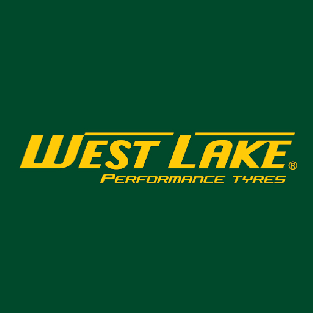 West Lake
