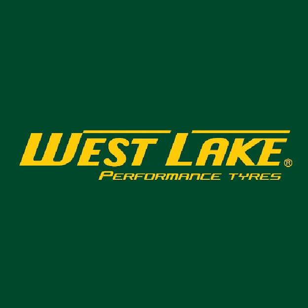 West_Lake